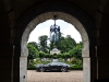 Photo Of The Day BugARTi Veyron, Aston Martin V12 Zagato & Aston Martin AM310 Vanquish at Wilton House 2012 020